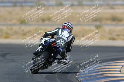 media/Apr-10-2022-SoCal Trackdays (Sun) [[f104b12566]]/Turn 11 Backside (945am)/